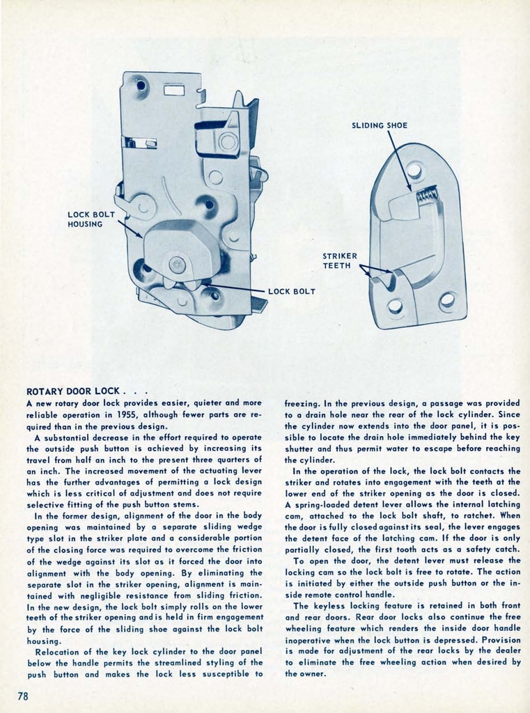 n_1955 Chevrolet Engineering Features-078.jpg